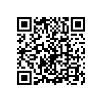 2220J0630153JDT QRCode