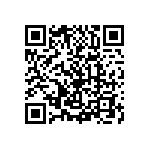 2220J0630153JXR QRCode