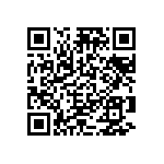 2220J0630153KFT QRCode