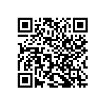 2220J0630153MXT QRCode