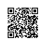 2220J0630154JXR QRCode