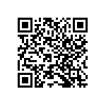 2220J0630154KDR QRCode