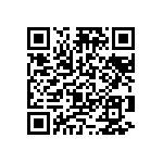 2220J0630154MDR QRCode