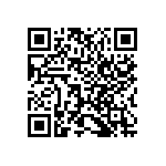 2220J0630154MXT QRCode