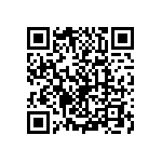 2220J0630155JDT QRCode