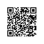 2220J0630155MDR QRCode