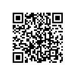 2220J0630180GCR QRCode