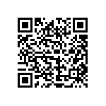 2220J0630180KCR QRCode