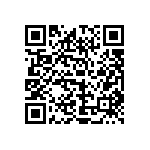 2220J0630180KFT QRCode