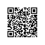 2220J0630181FFR QRCode