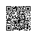 2220J0630181KCT QRCode