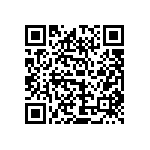 2220J0630183JCT QRCode