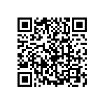 2220J0630183JFR QRCode