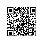 2220J0630183KXR QRCode