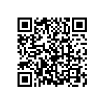 2220J0630183MXR QRCode