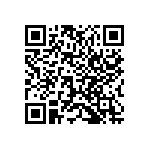 2220J0630184JXT QRCode