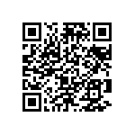 2220J0630184KDR QRCode