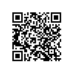 2220J0630184MXR QRCode