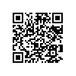 2220J0630185MDR QRCode