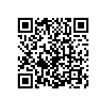 2220J0630220FCT QRCode