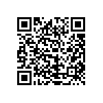 2220J0630220KCR QRCode