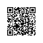 2220J0630221FCR QRCode