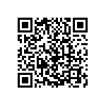 2220J0630222JFR QRCode