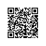 2220J0630222KFR QRCode