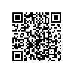 2220J0630223GFT QRCode