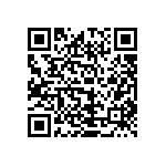 2220J0630223KCR QRCode