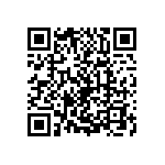 2220J0630223KCT QRCode