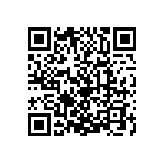 2220J0630224MDR QRCode