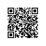 2220J0630224MXR QRCode