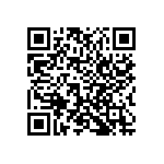 2220J0630224MXT QRCode