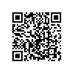 2220J0630225JDT QRCode