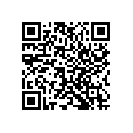 2220J0630225JXT QRCode