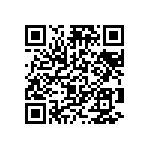 2220J0630225MDR QRCode