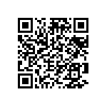 2220J0630225MXT QRCode