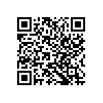 2220J0630270FCR QRCode