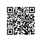 2220J0630270FFR QRCode