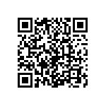 2220J0630270GCT QRCode