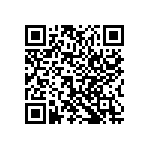 2220J0630270GFT QRCode