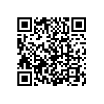 2220J0630271FCR QRCode