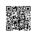 2220J0630271FCT QRCode