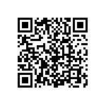 2220J0630271FFR QRCode