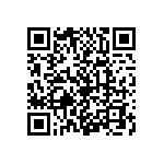 2220J0630271GCR QRCode