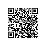 2220J0630273GCT QRCode