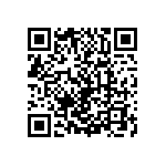 2220J0630273KXT QRCode