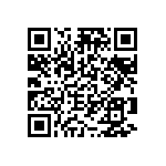 2220J0630274MXT QRCode