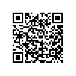 2220J0630330GFR QRCode